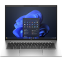 Laptop HP EliteBook 840 G11 cu procesor Intel Core U7-155U 12-Core (1.7GHz, up to 4.8GHz, 12MB), 14.0 inch WUXGA, Intel Graphics